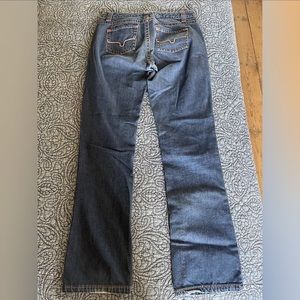 Kimes Ranch Jeans